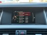 USED 2016 66 BMW 5 SERIES 2.0 520d M Sport Saloon 4dr Diesel Auto Euro 6 (s/s) (190 ps) Full Service History  |  Recently Serviced