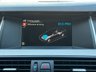 USED 2016 66 BMW 5 SERIES 2.0 520d M Sport Saloon 4dr Diesel Auto Euro 6 (s/s) (190 ps) Full Service History  |  Recently Serviced