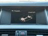 USED 2016 66 BMW 5 SERIES 2.0 520d M Sport Saloon 4dr Diesel Auto Euro 6 (s/s) (190 ps) Full Service History  |  Recently Serviced