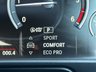 USED 2016 66 BMW 5 SERIES 2.0 520d M Sport Saloon 4dr Diesel Auto Euro 6 (s/s) (190 ps) Full Service History  |  Recently Serviced