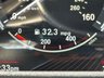 USED 2016 66 BMW 5 SERIES 2.0 520d M Sport Saloon 4dr Diesel Auto Euro 6 (s/s) (190 ps) Full Service History  |  Recently Serviced