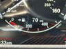 USED 2016 66 BMW 5 SERIES 2.0 520d M Sport Saloon 4dr Diesel Auto Euro 6 (s/s) (190 ps) Full Service History  |  Recently Serviced