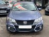 USED 2016 66 HONDA CIVIC 1.6 i-DTEC SE Plus (Navi) Hatchback 5dr Diesel Manual Euro 5 (s/s) (120 ps) 
