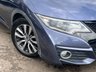 USED 2016 66 HONDA CIVIC 1.6 i-DTEC SE Plus (Navi) Hatchback 5dr Diesel Manual Euro 5 (s/s) (120 ps) 