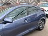 USED 2016 66 HONDA CIVIC 1.6 i-DTEC SE Plus (Navi) Hatchback 5dr Diesel Manual Euro 5 (s/s) (120 ps) 