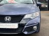 USED 2016 66 HONDA CIVIC 1.6 i-DTEC SE Plus (Navi) Hatchback 5dr Diesel Manual Euro 5 (s/s) (120 ps) 