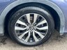 USED 2016 66 HONDA CIVIC 1.6 i-DTEC SE Plus (Navi) Hatchback 5dr Diesel Manual Euro 5 (s/s) (120 ps) 