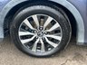 USED 2016 66 HONDA CIVIC 1.6 i-DTEC SE Plus (Navi) Hatchback 5dr Diesel Manual Euro 5 (s/s) (120 ps) 