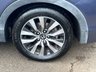 USED 2016 66 HONDA CIVIC 1.6 i-DTEC SE Plus (Navi) Hatchback 5dr Diesel Manual Euro 5 (s/s) (120 ps) 