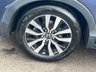 USED 2016 66 HONDA CIVIC 1.6 i-DTEC SE Plus (Navi) Hatchback 5dr Diesel Manual Euro 5 (s/s) (120 ps) 