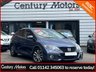 USED 2016 66 HONDA CIVIC 1.6 i-DTEC SE Plus (Navi) Hatchback 5dr Diesel Manual Euro 5 (s/s) (120 ps) 