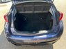 USED 2016 66 HONDA CIVIC 1.6 i-DTEC SE Plus (Navi) Hatchback 5dr Diesel Manual Euro 5 (s/s) (120 ps) 