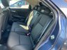 USED 2016 66 HONDA CIVIC 1.6 i-DTEC SE Plus (Navi) Hatchback 5dr Diesel Manual Euro 5 (s/s) (120 ps) 