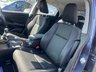 USED 2016 66 HONDA CIVIC 1.6 i-DTEC SE Plus (Navi) Hatchback 5dr Diesel Manual Euro 5 (s/s) (120 ps) 