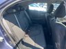 USED 2016 66 HONDA CIVIC 1.6 i-DTEC SE Plus (Navi) Hatchback 5dr Diesel Manual Euro 5 (s/s) (120 ps) 