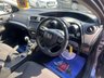 USED 2016 66 HONDA CIVIC 1.6 i-DTEC SE Plus (Navi) Hatchback 5dr Diesel Manual Euro 5 (s/s) (120 ps) 