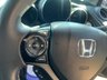 USED 2016 66 HONDA CIVIC 1.6 i-DTEC SE Plus (Navi) Hatchback 5dr Diesel Manual Euro 5 (s/s) (120 ps) 