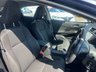 USED 2016 66 HONDA CIVIC 1.6 i-DTEC SE Plus (Navi) Hatchback 5dr Diesel Manual Euro 5 (s/s) (120 ps) 