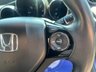 USED 2016 66 HONDA CIVIC 1.6 i-DTEC SE Plus (Navi) Hatchback 5dr Diesel Manual Euro 5 (s/s) (120 ps) 
