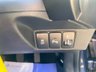 USED 2016 66 HONDA CIVIC 1.6 i-DTEC SE Plus (Navi) Hatchback 5dr Diesel Manual Euro 5 (s/s) (120 ps) 
