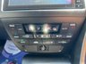 USED 2016 66 HONDA CIVIC 1.6 i-DTEC SE Plus (Navi) Hatchback 5dr Diesel Manual Euro 5 (s/s) (120 ps) 
