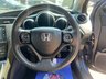 USED 2016 66 HONDA CIVIC 1.6 i-DTEC SE Plus (Navi) Hatchback 5dr Diesel Manual Euro 5 (s/s) (120 ps) 