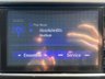 USED 2016 66 HONDA CIVIC 1.6 i-DTEC SE Plus (Navi) Hatchback 5dr Diesel Manual Euro 5 (s/s) (120 ps) 