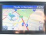 USED 2016 66 HONDA CIVIC 1.6 i-DTEC SE Plus (Navi) Hatchback 5dr Diesel Manual Euro 5 (s/s) (120 ps) 