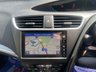 USED 2016 66 HONDA CIVIC 1.6 i-DTEC SE Plus (Navi) Hatchback 5dr Diesel Manual Euro 5 (s/s) (120 ps) 