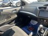 USED 2016 66 HONDA CIVIC 1.6 i-DTEC SE Plus (Navi) Hatchback 5dr Diesel Manual Euro 5 (s/s) (120 ps) 