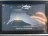 USED 2016 66 HONDA CIVIC 1.6 i-DTEC SE Plus (Navi) Hatchback 5dr Diesel Manual Euro 5 (s/s) (120 ps) 