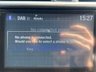 USED 2016 66 HONDA CIVIC 1.6 i-DTEC SE Plus (Navi) Hatchback 5dr Diesel Manual Euro 5 (s/s) (120 ps) 