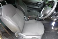 USED 2015 65 DS AUTOMOBILES DS 3 1.6 BlueHDi DStyle Nav Hatchback 3dr Diesel Manual Euro 6 (s/s) (100 ps) Cambelt , Water Pump Just Replaced