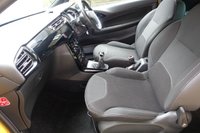 USED 2015 65 DS AUTOMOBILES DS 3 1.6 BlueHDi DStyle Nav Hatchback 3dr Diesel Manual Euro 6 (s/s) (100 ps) Cambelt , Water Pump Just Replaced