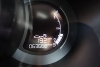 USED 2015 65 DS AUTOMOBILES DS 3 1.6 BlueHDi DStyle Nav Hatchback 3dr Diesel Manual Euro 6 (s/s) (100 ps) Cambelt , Water Pump Just Replaced