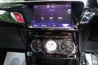 USED 2015 65 DS AUTOMOBILES DS 3 1.6 BlueHDi DStyle Nav Hatchback 3dr Diesel Manual Euro 6 (s/s) (100 ps) Cambelt , Water Pump Just Replaced