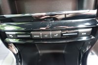 USED 2015 65 DS AUTOMOBILES DS 3 1.6 BlueHDi DStyle Nav Hatchback 3dr Diesel Manual Euro 6 (s/s) (100 ps) Cambelt , Water Pump Just Replaced
