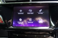 USED 2015 65 DS AUTOMOBILES DS 3 1.6 BlueHDi DStyle Nav Hatchback 3dr Diesel Manual Euro 6 (s/s) (100 ps) Cambelt , Water Pump Just Replaced