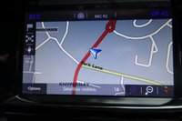 USED 2015 65 DS AUTOMOBILES DS 3 1.6 BlueHDi DStyle Nav Hatchback 3dr Diesel Manual Euro 6 (s/s) (100 ps) Cambelt , Water Pump Just Replaced
