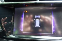 USED 2015 65 DS AUTOMOBILES DS 3 1.6 BlueHDi DStyle Nav Hatchback 3dr Diesel Manual Euro 6 (s/s) (100 ps) Cambelt , Water Pump Just Replaced