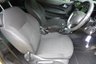 USED 2015 65 DS AUTOMOBILES DS 3 1.6 BlueHDi DStyle Nav Hatchback 3dr Diesel Manual Euro 6 (s/s) (100 ps) Cambelt , Water Pump Just Replaced