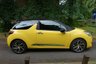 USED 2015 65 DS AUTOMOBILES DS 3 1.6 BlueHDi DStyle Nav Hatchback 3dr Diesel Manual Euro 6 (s/s) (100 ps) Cambelt , Water Pump Just Replaced