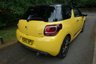 USED 2015 65 DS AUTOMOBILES DS 3 1.6 BlueHDi DStyle Nav Hatchback 3dr Diesel Manual Euro 6 (s/s) (100 ps) Cambelt , Water Pump Just Replaced