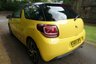 USED 2015 65 DS AUTOMOBILES DS 3 1.6 BlueHDi DStyle Nav Hatchback 3dr Diesel Manual Euro 6 (s/s) (100 ps) Cambelt , Water Pump Just Replaced