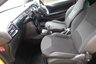 USED 2015 65 DS AUTOMOBILES DS 3 1.6 BlueHDi DStyle Nav Hatchback 3dr Diesel Manual Euro 6 (s/s) (100 ps) Cambelt , Water Pump Just Replaced