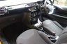 USED 2015 65 DS AUTOMOBILES DS 3 1.6 BlueHDi DStyle Nav Hatchback 3dr Diesel Manual Euro 6 (s/s) (100 ps) Cambelt , Water Pump Just Replaced