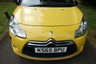 USED 2015 65 DS AUTOMOBILES DS 3 1.6 BlueHDi DStyle Nav Hatchback 3dr Diesel Manual Euro 6 (s/s) (100 ps) Cambelt , Water Pump Just Replaced
