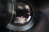 USED 2015 65 DS AUTOMOBILES DS 3 1.6 BlueHDi DStyle Nav Hatchback 3dr Diesel Manual Euro 6 (s/s) (100 ps) Cambelt , Water Pump Just Replaced