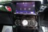 USED 2015 65 DS AUTOMOBILES DS 3 1.6 BlueHDi DStyle Nav Hatchback 3dr Diesel Manual Euro 6 (s/s) (100 ps) Cambelt , Water Pump Just Replaced