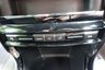 USED 2015 65 DS AUTOMOBILES DS 3 1.6 BlueHDi DStyle Nav Hatchback 3dr Diesel Manual Euro 6 (s/s) (100 ps) Cambelt , Water Pump Just Replaced